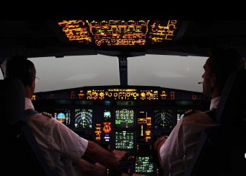 FG Approves Installation of Category III Landing System In Three More Airports