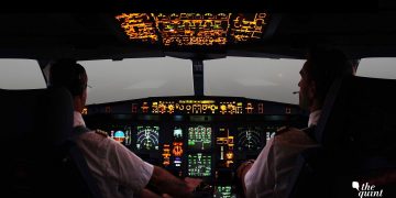 FG Approves Installation of Category III Landing System In Three More Airports