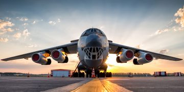 Reps Call For Re-opening Of PH, Enugu, Kano Airports