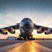 Reps Call For Re-opening Of PH, Enugu, Kano Airports