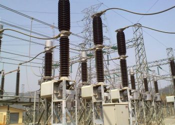 TCN Records New Maximum Daily Energy Peak