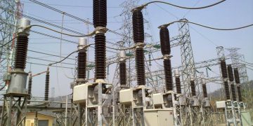TCN Records New Maximum Daily Energy Peak