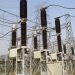 TCN Records New Maximum Daily Energy Peak