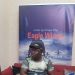 EXCLUSIVE: ‘Eagle Wings’ Cost Us Over N500million- Apel-Papel [FULL INTERVIEW]
