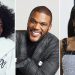 52ND NAACP IMAGE AWARDS: See Complete List Of Winners