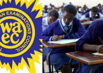WAEC Delists 42 Schools Over Exam Malpractice