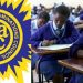 WAEC Delists 42 Schools Over Exam Malpractice