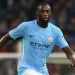 African gods are against African players who play for foreign countries – Yaya Toure