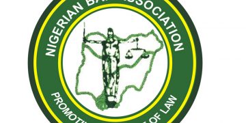 Ongoing Strike By JUSUN Not In Best Interest Of Nigerians- NBA