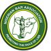 Ongoing Strike By JUSUN Not In Best Interest Of Nigerians- NBA