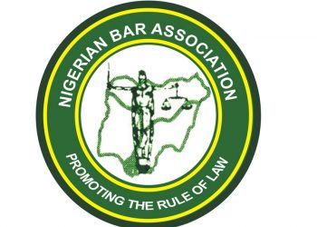 NBA To Investigate Alleged Assault By CCT Chairman 