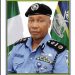 Buhari Appoints New Acting IGP