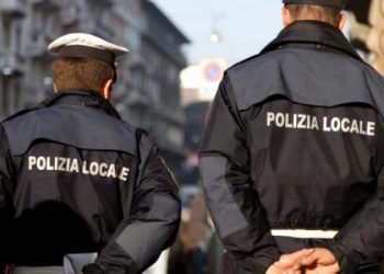 30 Nigerian ‘Black Axe’ Members Arrested In Italy 