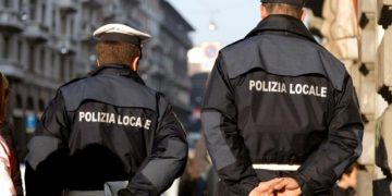 30 Nigerian ‘Black Axe’ Members Arrested In Italy