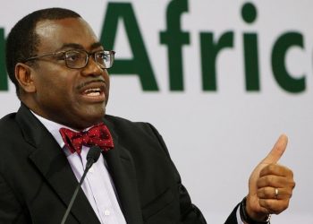 AfDB Debars Another Nigerian Company Over Fraud
