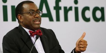 AfDB Debars Another Nigerian Company Over Fraud