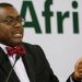 AfDB Debars Another Nigerian Company Over Fraud