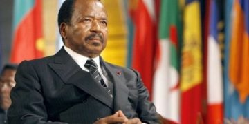 Cameroon To Investigate Use Of COVID-19 Funds