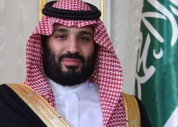 Saudi Prince Mohammed Bin Salman prepare fresh Manchester United bid after ESL debacle