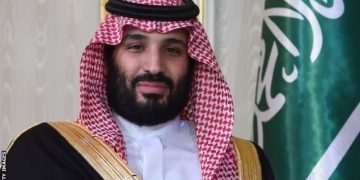 Saudi Prince Mohammed Bin Salman prepare fresh Manchester United bid after ESL debacle