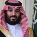 Saudi Prince Mohammed Bin Salman prepare fresh Manchester United bid after ESL debacle