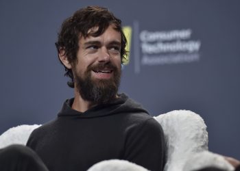 Twitter Begins Recruitment To Fill Up New Office In Ghana