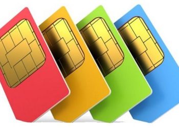 JUST IN: FG Lifts Ban On Registration Of New Sim Cards
