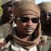 AU Team Arrive Chad Ahead Of Fact-Finding Mission