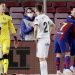 Laliga: Messi’s brace inspires Barcelona to crucial Getafe win