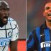 Romelu Lukaku smashes Ronaldo’s Inter goal record