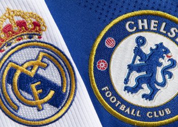 Champions League: 3 things to note ahead of Real Madrid vs Chelsea semi-final clash