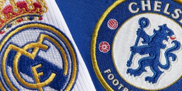 Champions League: 3 things to note ahead of Real Madrid vs Chelsea semi-final clash