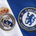 Champions League: 3 things to note ahead of Real Madrid vs Chelsea semi-final clash