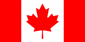 Canadian