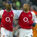 Kanu backs former Arsenal teammates to succeed Mikel Arteta as Gunners boss