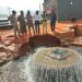 FCT Water Board To Carry out “Urgent” Maintenance Repair Along Kubwa-Gwagwalada Trunk Line