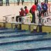 NSF: How two sisters Ifiezegbe and Doutimi Gagbe dominated swimming events