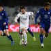 Champions League: See hilarious reactions that trailed Chelsea’s 1-1 draw with Real Madrid