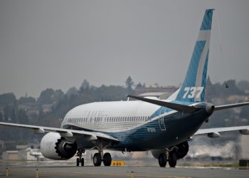 Nigeria: Airfares Hike Is Long Overdue, Says Airline Operators