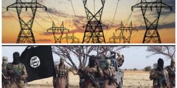 NNPC To Establish Gas Power Plant In War-Torn Borno