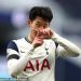 Spurs reacts to racist abuse aimed at Son Heung-min in Man Utd defeat