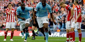 Former Manchester City star Yaya Toure reveals he was ‘close to joining Chelsea’