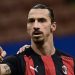 ‘I would stay for the rest of my life if I could’ – Ibrahimovic, 39, relishes new one-year Milan deal