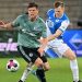 Schalke 04 relegated from Bundesliga after defeat to Arminia Bielefeld