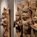 Germany Plans Return Looted Historical Artefacts To Nigeria