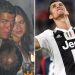 Ronaldo’s rape accuser, Kathryn Mayorga demands £56m in damages