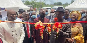 We Will Not Compromise Standard While Promoting Local Content- NCDMB