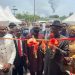 We Will Not Compromise Standard While Promoting Local Content- NCDMB
