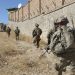 US To Pull Out Troops From Afghanistan 20 Years After