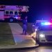 Eight Dead, Five Injured In Fresh Indiana Shooting